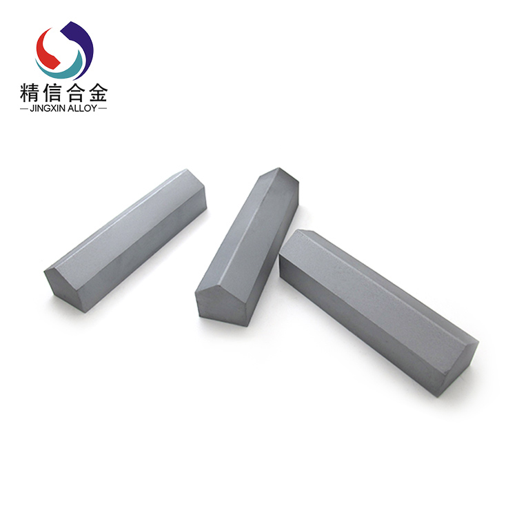 硬質合金_礦山開采專用地礦硬質合金產(chǎn)品  鎢鋼釬片