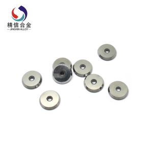 硬質合金模具_直銷供應 光纖切割刀片 數(shù)控內槽刀具 高硼硅玻璃刀輪zc03