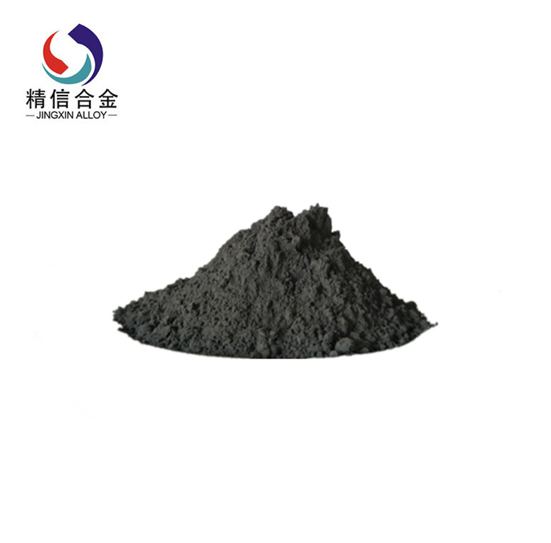硬質合金_鈷粉 60目球形鈷粉、高純鈷粉霧化鈷粉、噴涂鈷粉球形99.99純鈷粉