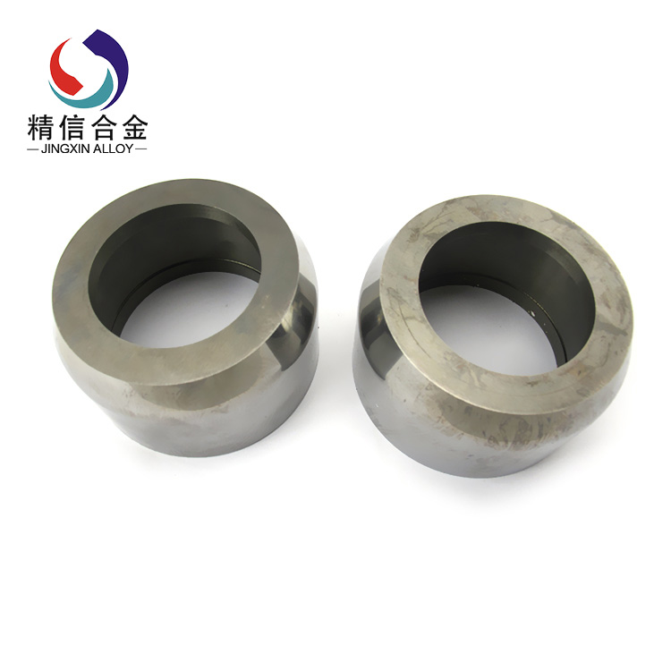 硬質(zhì)合金模具_精密鎢鋼模具 硬質(zhì)合金凹模 非標模具 鎢鋼電池模具