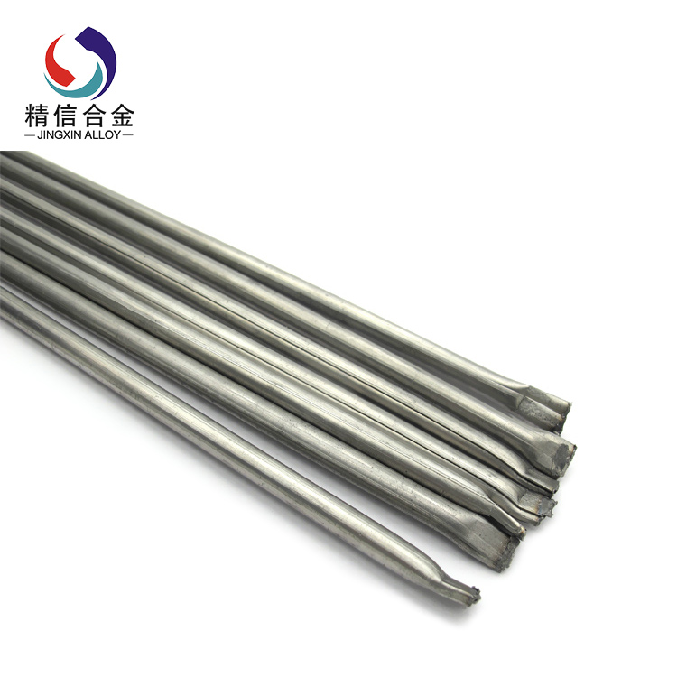 硬質(zhì)合金模具_廠家批發(fā)碳化鎢氣焊條YZ4   高硬度耐磨 用于各種耐磨件磨損修復