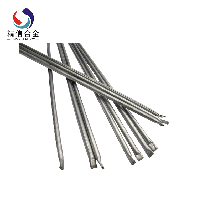 硬質(zhì)合金模具_供應  管狀鑄造碳化鎢氣焊條 株洲高耐磨合金焊條 YZ5