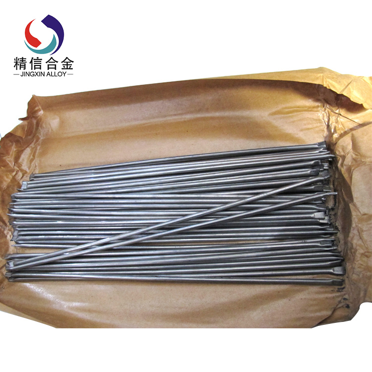 硬質(zhì)合金模具_高耐磨耐沖擊 40-60目鑄造WC合金焊條