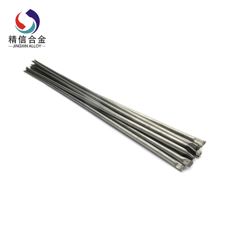 硬質(zhì)合金模具_鑄造碳化鎢氣焊條 YZ3YZ4YZ5合金氣焊條 耐磨焊條