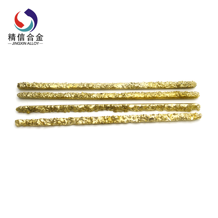 硬質(zhì)合金模具_狼牙棒合金焊條YD6/YD7/YD8/YD9/YD10/YD20硬質(zhì)合金氣焊條