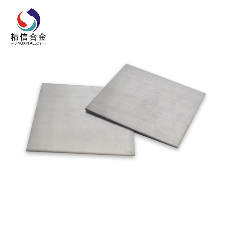 硬質(zhì)合金模具_(dá)鎢鋼板塊 硬質(zhì)合金板塊YG20/200*200*15