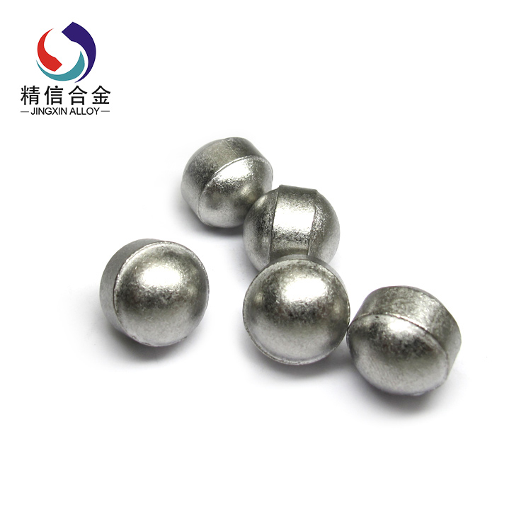 硬質合金_抗壓 硬質合金YG6 YG8 碳化鎢珠 鎢鋼球 專業(yè)生產毛坯球