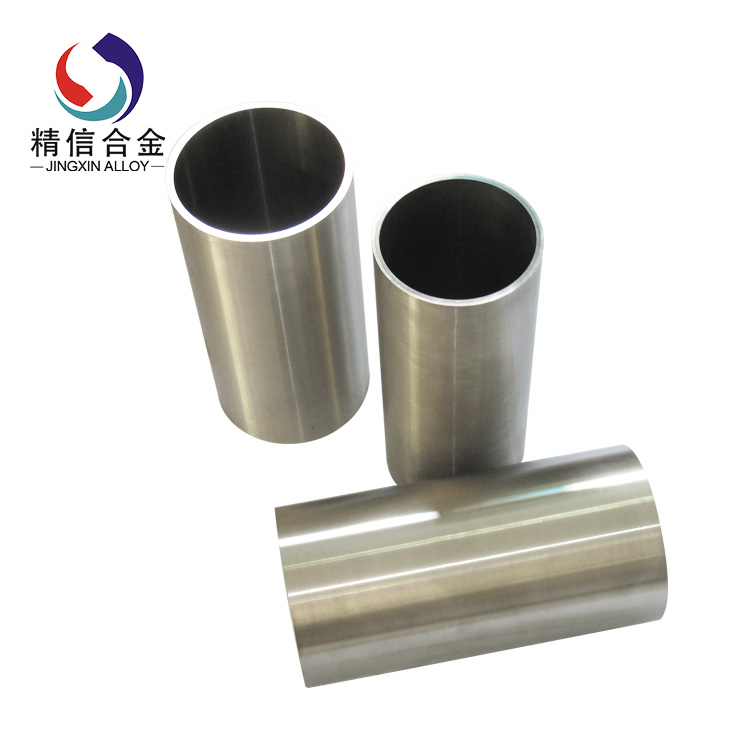 硬質合金_硬質合金襯套 耐磨鎢鋼軸套 規(guī)格可定制