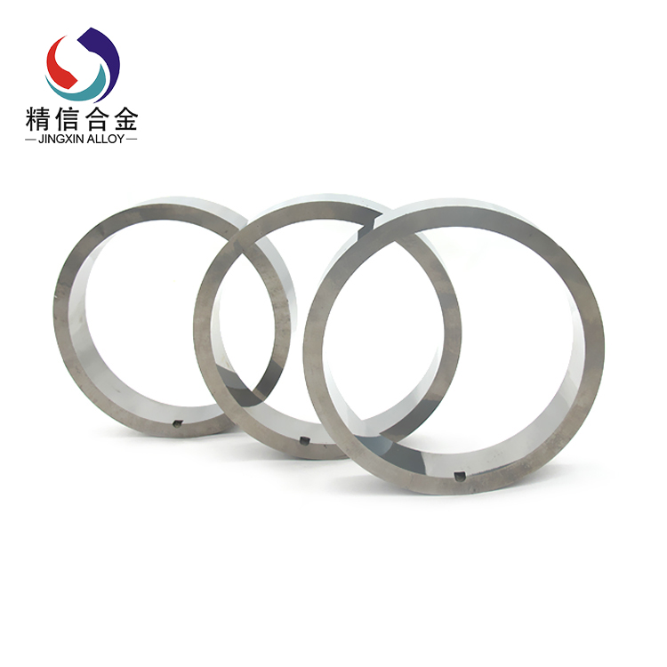 硬質合金_【硬質合金密封環(huán)】石油、化工、機械等管道密封專用 帶孔密封環(huán)