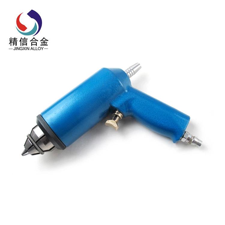 硬質(zhì)合金模具_(dá)汽車(chē)輪胎防滑釘槍  氣動(dòng)釘槍 jx8  jx9