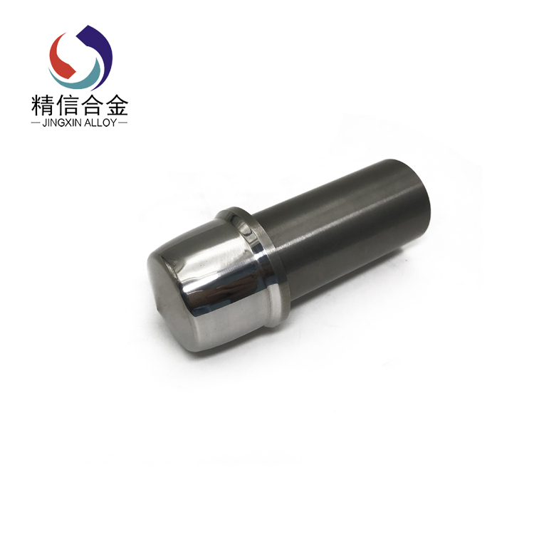 硬質(zhì)合金_黑水閥配件，調(diào)節(jié)閥配件，硬質(zhì)合金鎢鋼耐磨閥芯閥座 	