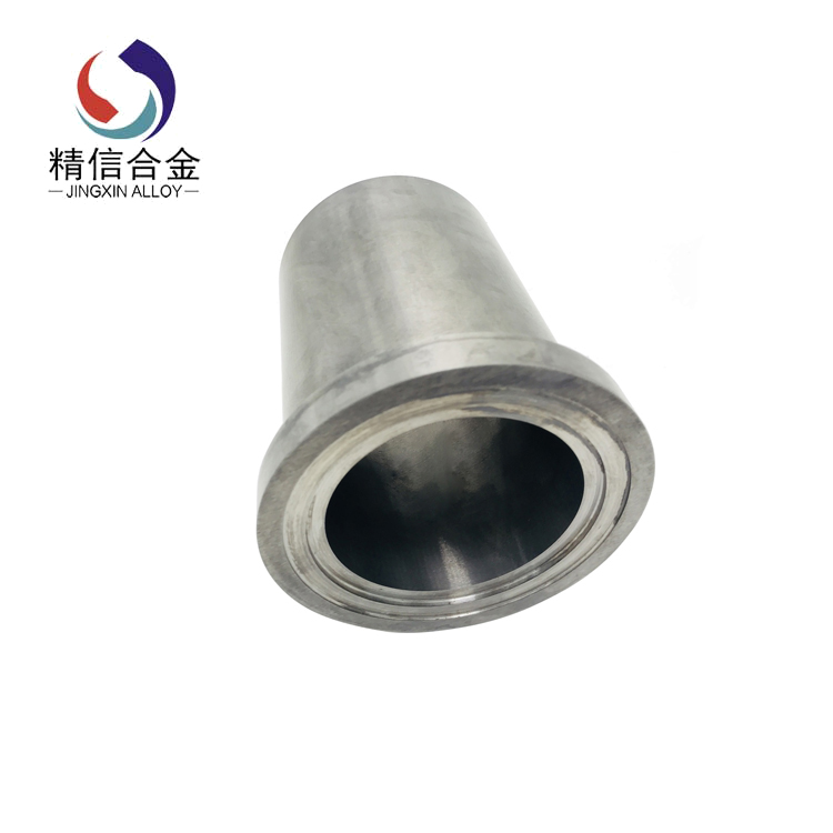 硬質(zhì)合金模具_硬質(zhì)合金襯套 鎢鋼襯套 YG8大型軸套襯套非標(biāo)定制