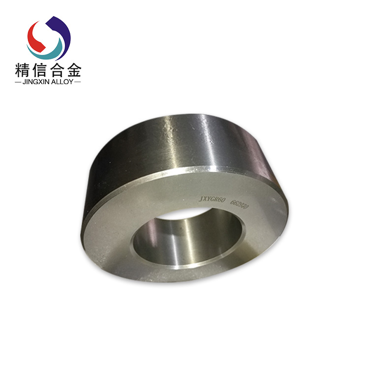 硬質(zhì)合金_YG8硬質(zhì)合金圓模具 非標(biāo)模具訂做 高精度硬質(zhì)合金模具