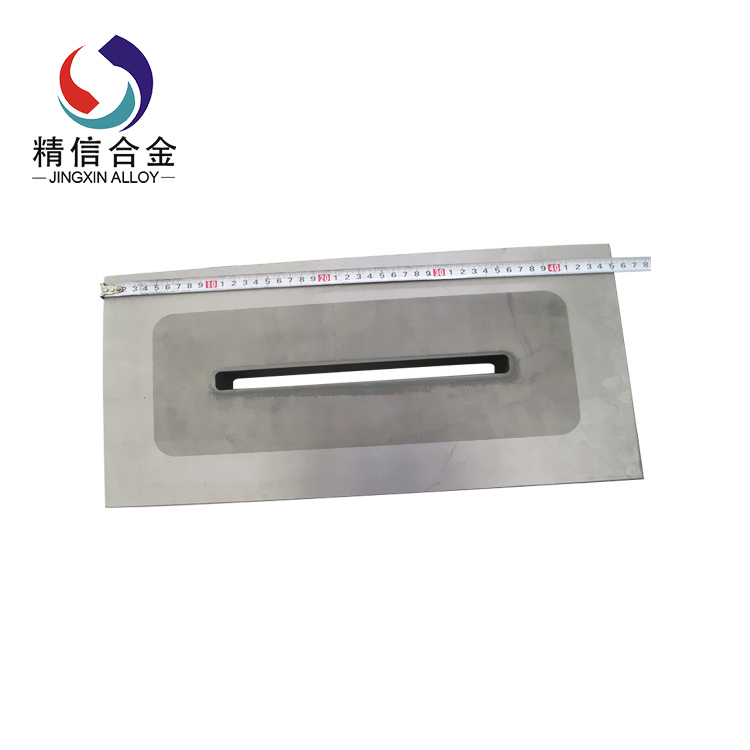 硬質(zhì)合金_【精信】鎢鋼模具板塊 用于拉伸不銹鋼、鋰電池和汽車電子材料