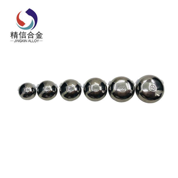 硬質(zhì)合金_硬質(zhì)合金娃娃魚(yú)墜鎢合金魚(yú)墜120g