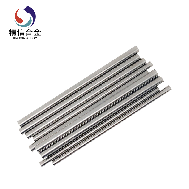 硬質(zhì)合金_YG8硬質(zhì)合金棒料  耐磨耐腐蝕圓棒，規(guī)格齊全