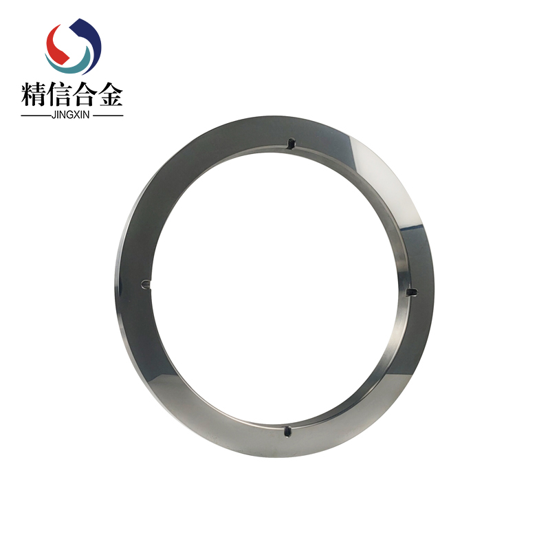 硬質(zhì)合金_YG8鎢鋼機(jī)械密封圈、密封環(huán)、圓環(huán)