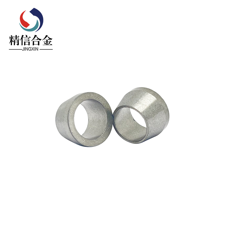 硬質(zhì)合金_株洲廠(chǎng)家供應(yīng)硬質(zhì)合金非標(biāo)配件高強(qiáng)度
