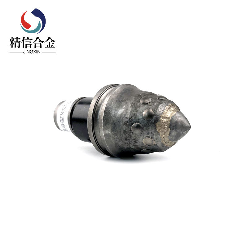 硬質(zhì)合金模具_(dá)U84-采煤機截齒煤礦井下用掘進(jìn)機硬質(zhì)合金堅固抗磨