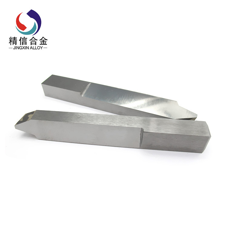 硬質(zhì)合金_耐磨高硬度鎢鋼齒輪刀、硬質(zhì)合金插齒刀YL10.2/15.24*15.24*100