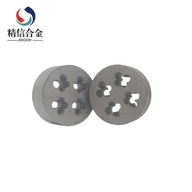 硬質(zhì)合金_工廠直銷(xiāo)硬質(zhì)合金鈕扣模具