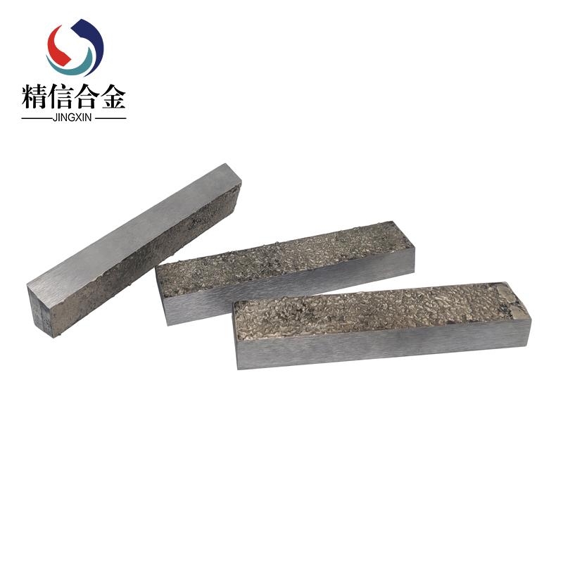 硬質(zhì)合金模具_硬質(zhì)合金焊條硬質(zhì)合金氣焊條