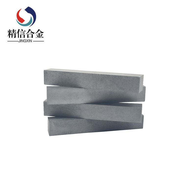 硬質(zhì)合金模具_(dá)硬質(zhì)合金板材定制碳化鎢長條