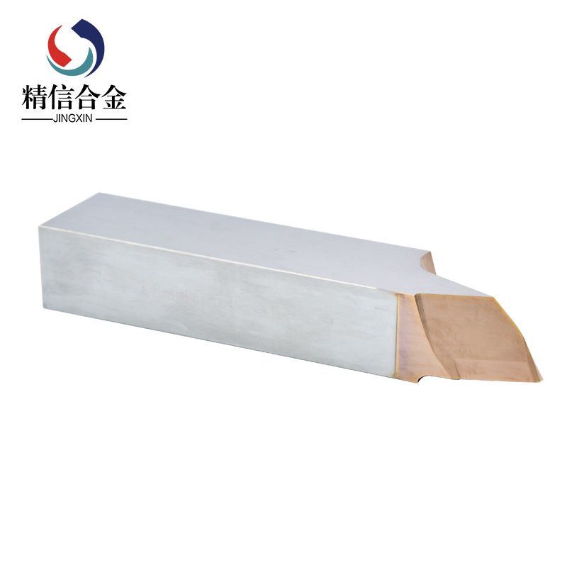 硬質(zhì)合金_熱銷產(chǎn)品硬質(zhì)合金齒輪刀加工齒輪專用型號齊全