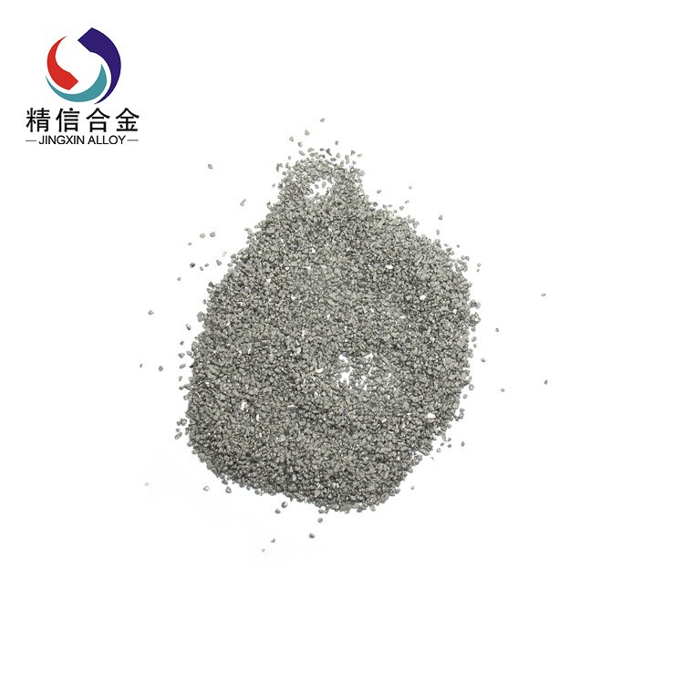 硬質(zhì)合金_現(xiàn)貨供應硬質(zhì)合金顆粒高硬度鎢粒耐磨焊接碳化鎢破碎粒3.2-6.4