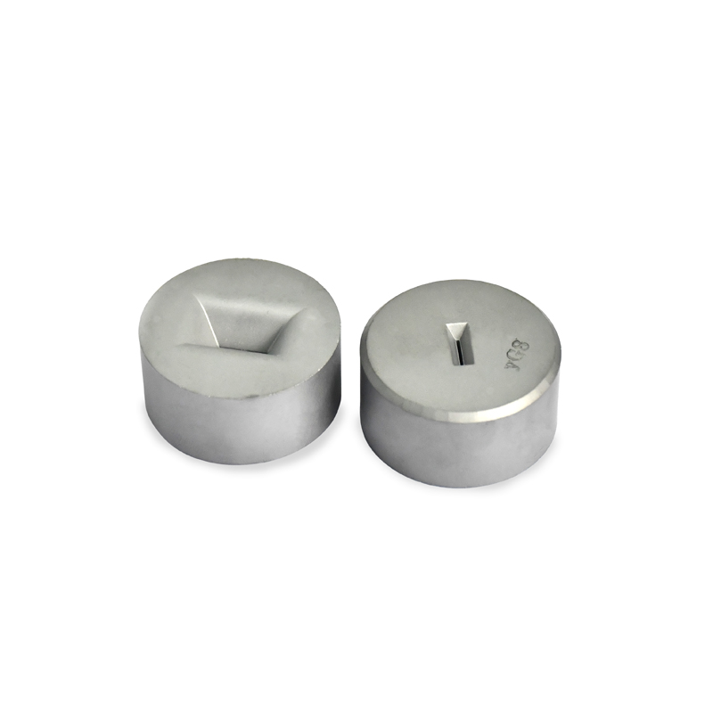 硬質(zhì)合金模具_(dá)株洲硬質(zhì)合金縮徑模具模芯拉拔鋼絲22外徑拉伸模質(zhì)量?jī)?yōu)交期快