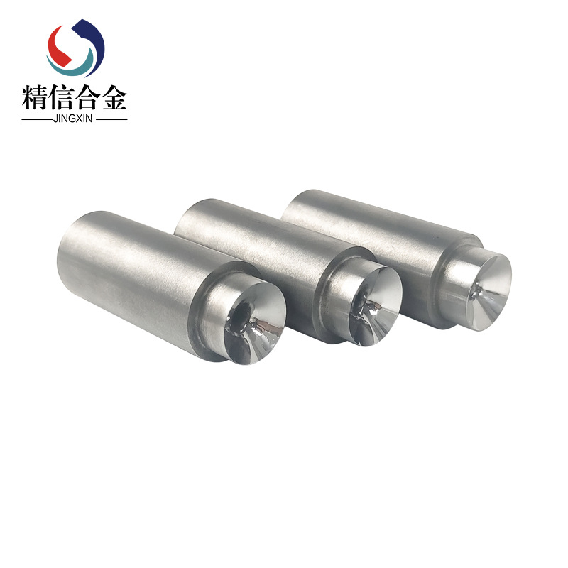 硬質(zhì)合金模具_(dá)生產(chǎn)高壓水刀噴嘴 鎢鋼水刀砂管 YG8硬質(zhì)合金水嘴