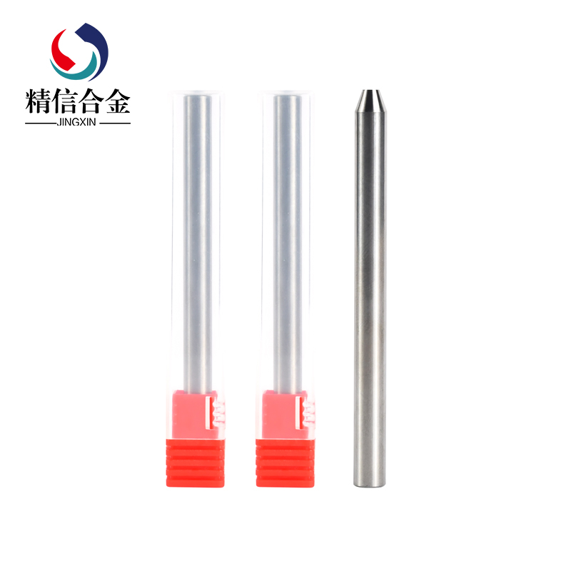硬質(zhì)合金模具_(dá)硬質(zhì)合金水刀 鎢鋼耐磨水刀 來圖定制 精磨噴嘴