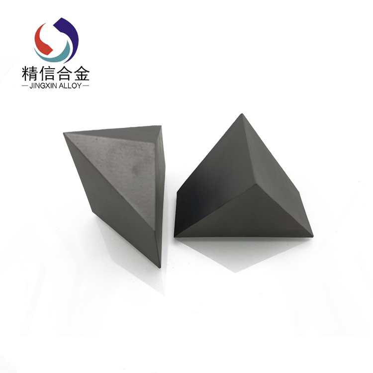 硬質(zhì)合金_非標(biāo)硬質(zhì)合金塊 鎢鋼塊 耐磨合金塊 來(lái)圖定制 高精度加工