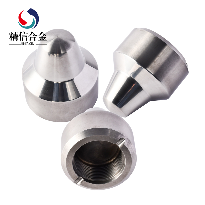 硬質(zhì)合金_來(lái)圖加工硬質(zhì)合金閥芯 鎢鋼耐磨閥芯 精磨外圓 品質(zhì)可靠