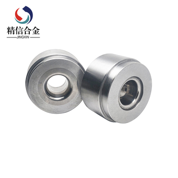 株洲金信帶您了解硬質(zhì)合金模具 硬質(zhì)合金廠(chǎng)家_株洲金信帶您了解硬質(zhì)合金模具