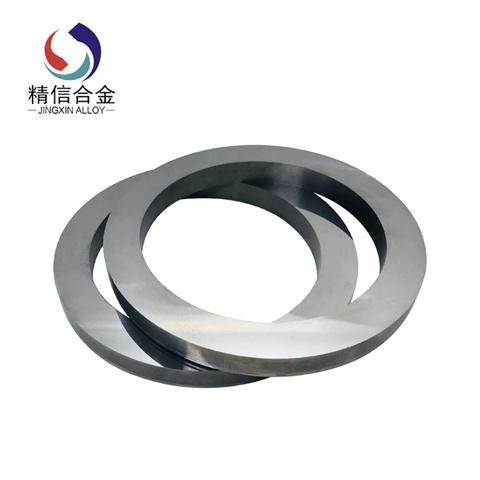 硬質合金環(huán)