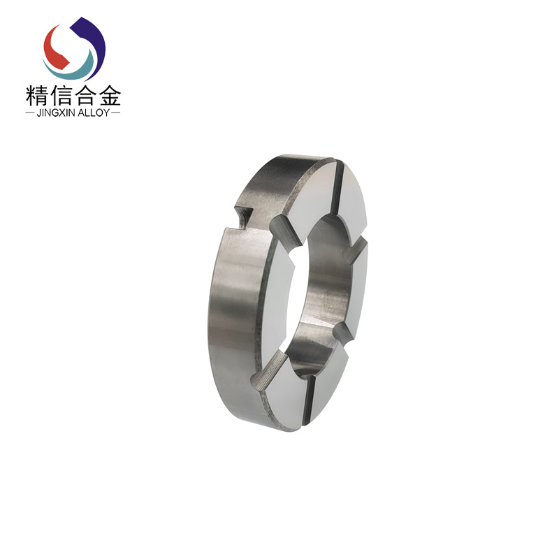 硬質合金環(huán)