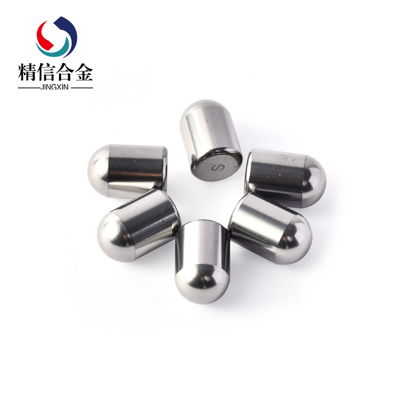  硬質(zhì)合金球齒