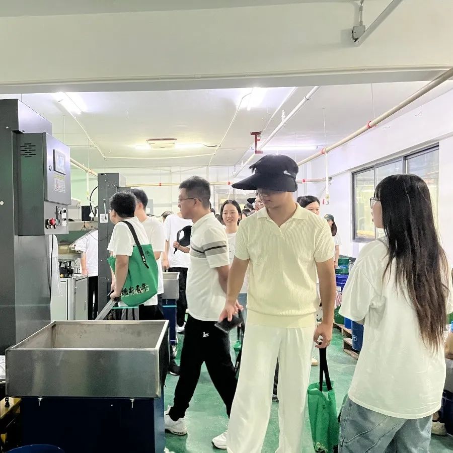 株洲金信集團