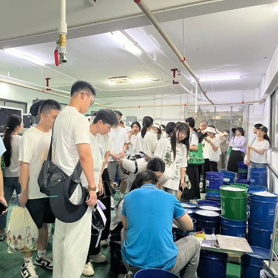 株洲金信集團